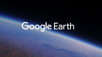 Google le pone fecha de vencimiento a Earth Pro y miles de usuarios quedan en alerta