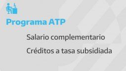 altText(Habilitaron hasta el 23/4 la inscripción al último ATP)}