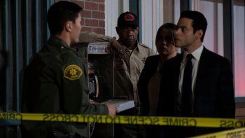 La película de Netflix que se convirtió en un furor absoluto