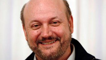 el curioso video que j.j campanella llamo ?el mejor corto sobre la historia argentina? el curioso video que j.j campanella llamo ?el mejor corto sobre la historia argentina?