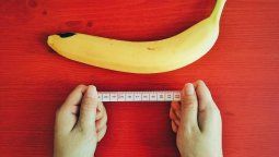 Disfunción eréctil y encogimiento de pene: ¿Secuelas post Covid?