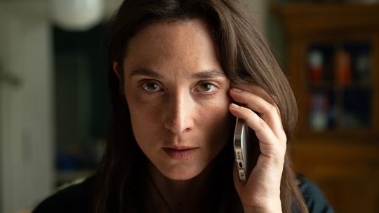 Netflix acaba de lanzar una miniserie perturbadora que te va a volar la cabeza. Hay un secreto tan turbio que no vas a ver venir lo que esconde hasta el final. Foto: Netflix