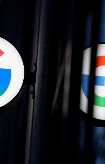 Google cambia Gmail y Drive para siempre: El rediseño que confunde a los usuarios