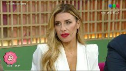 altText(Panelista arruina la imagen de Mariana Brey y asegura que trabajar con ella es 