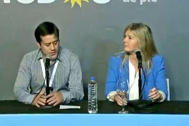 recalde.jpg