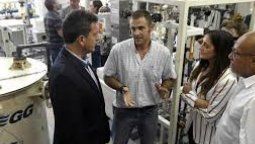 altText(Massa otra vez duro contra el ajuste de Macri)}