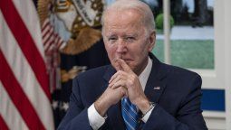altText(Joe Biden apunta ahora al 
