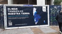 Un reclamo que gana la calle.