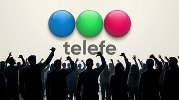 Indignación en Telefe por lo que salió en la final de GH: 
