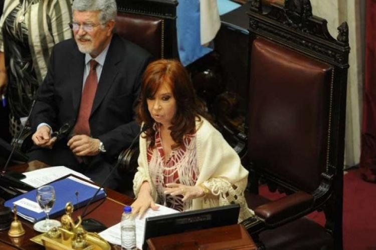 senado_nacional.jpeg