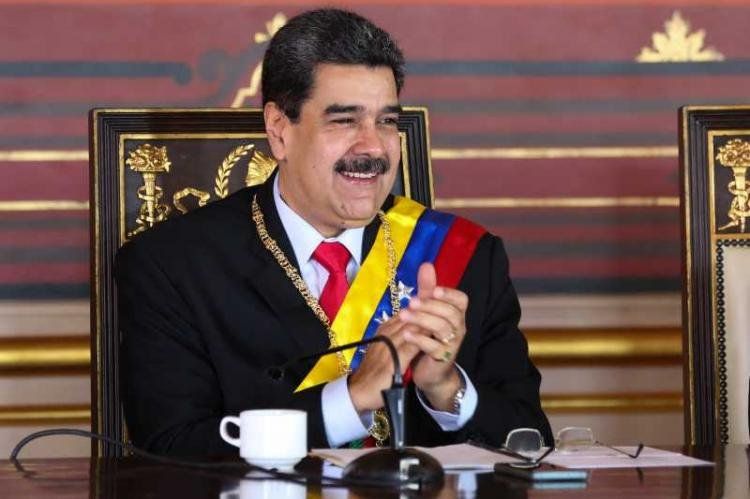 maduro.jpg