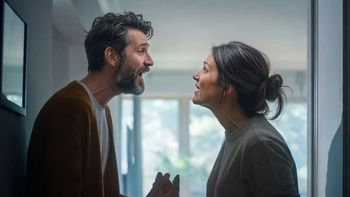 Las mujeres fueron responsabilizadas por el 90% del estrés que padecen los hombres, aunque la psicología moderna cuestiona ese resultado de las tensiones. Las mujeres fueron responsabilizadas por el 90% del estrés que padecen los hombres, aunque la psicología moderna cuestiona ese resultado de las tensiones.