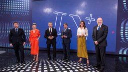 altText(Se pudrió todo en La Nación y LN+: Delegados piden a Feinmann y otros que también hablen de los sueldos en el diario)}