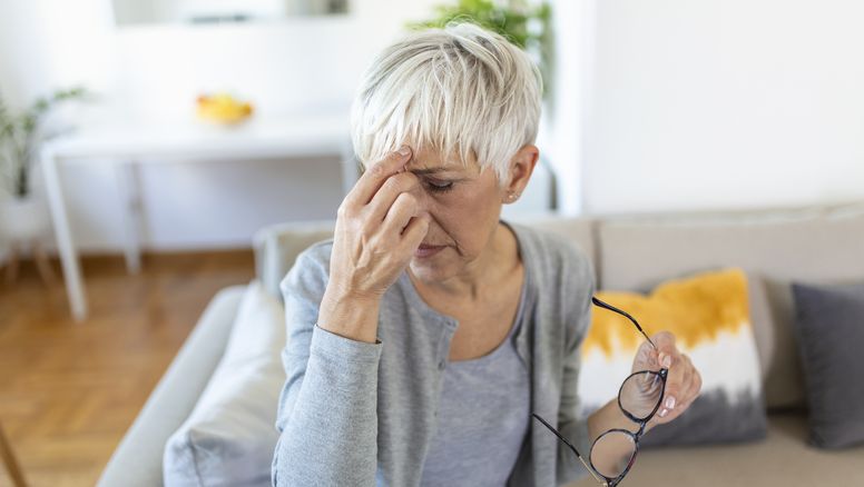 ACV: ¿Es verdad que 90% de los accidentes cerebrovasculares se pueden prevenir?