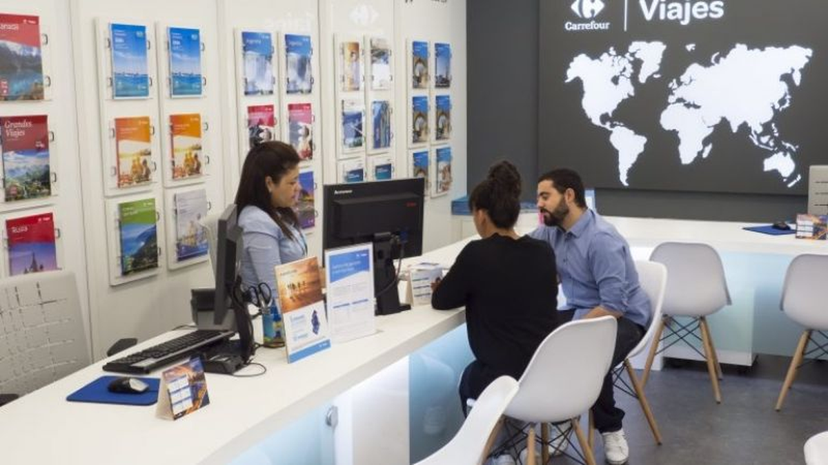 Agencias de turismo preocupadas, presionan por el lanzamiento del Previaje 3.