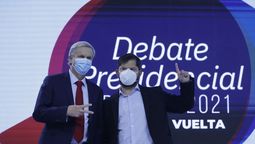 altText(Chile debate: Denuncias de acoso sexual y 