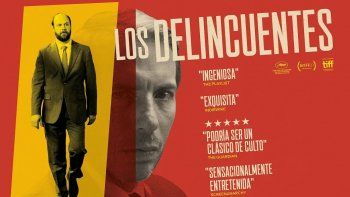 El cine argentino no pudo superar el filtro de Hollywood para llegar al Oscar 2024. El cine argentino no pudo superar el filtro de Hollywood para llegar al Oscar 2024.