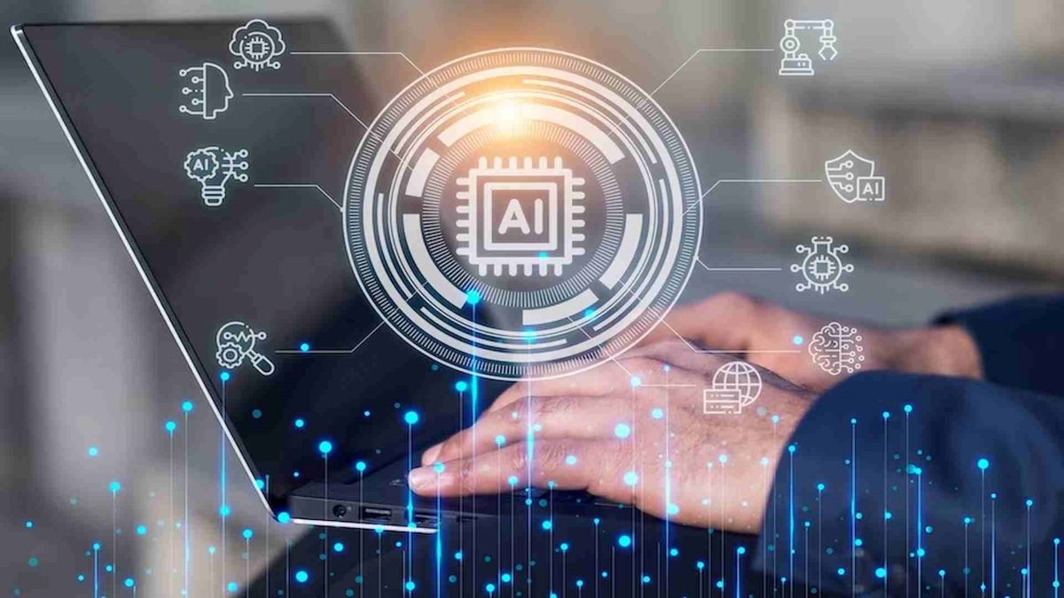 Descubrí cuáles son las herramienta escondidas en Internet que van a transformar cómo trabajás, creás y explorás. ¿Listo para revolucionar tu creatividad?