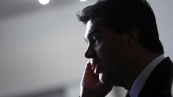 Jorge Capitanich terminó por tensar las relaciones con los gobernadores. Jorge Capitanich terminó por tensar las relaciones con los gobernadores.