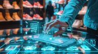 Lasempresas argentinas apuestan a la adopción de los agentes IA para automatizarlas ventas, la atención al cliente, las finanzas y los procesos internos. Lasempresas argentinas apuestan a la adopción de los agentes IA para automatizarlas ventas, la atención al cliente, las finanzas y los procesos internos.
