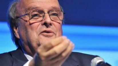 Estrategias: La jugada del Frente de Todos en el Congreso para no ceder una banca a la oposición