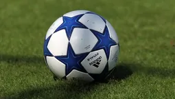 Fútbol