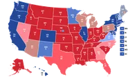 Elecciones 2024.