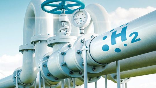 HIF Global, un tema entre Uruguay y la Argentina. HIF Global, un tema entre Uruguay y la Argentina.