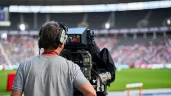 Rumor uruguayo: Torneos controlará TyC Sports y DSports en grilla de Flow