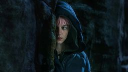 altText(La miniserie con 7 capítulos que tiene a todos fascinados)}