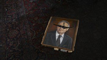 Brasil un poco kenchy Brasil un poco kenchy