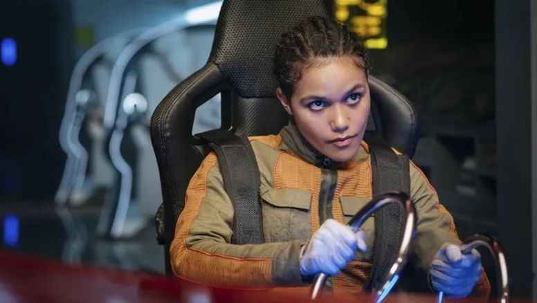 La miniserie de 6 capítulos que todos devoran en una noche