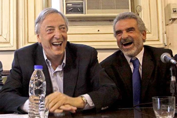 k rossi.jpg