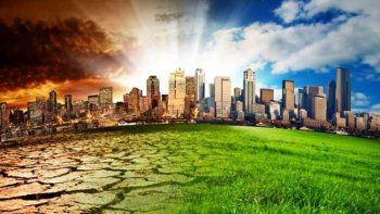 en davos, los profetas del apocalipsis contra los indiferentes climaticos en davos, los profetas del apocalipsis contra los indiferentes climaticos