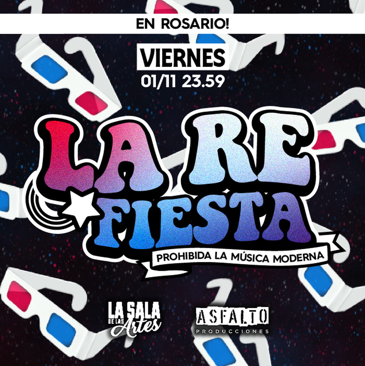 Apto para mayores de 18. Apto para mayores de 18.