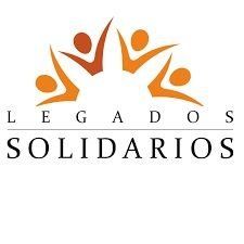 LegadosSolidarios puso en marcha una campaña para que catorce ONG incluyan en sutestamento una parte patrimonio con fines benéficos en Argentina.