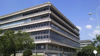 La UBA contra Milei, por vouchers y arancelamiento