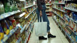 Naturalizar un 6% de inflación no es sano para nadie