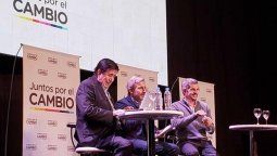 altText('Tips' de Durán Barba y Peña para la campaña: Mensaje 