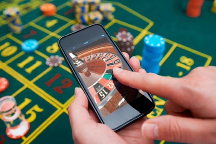 El juego online, a meses de ser realidad en Córdoba.