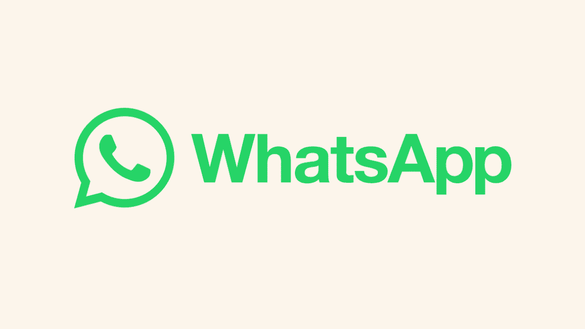 La función estrella que llega a WhatsApp. La función estrella que llega a WhatsApp.