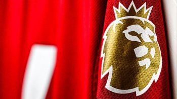 Los peores fichajes de la historia de la Premier League: del 1 al 20. Los peores fichajes de la historia de la Premier League: del 1 al 20.