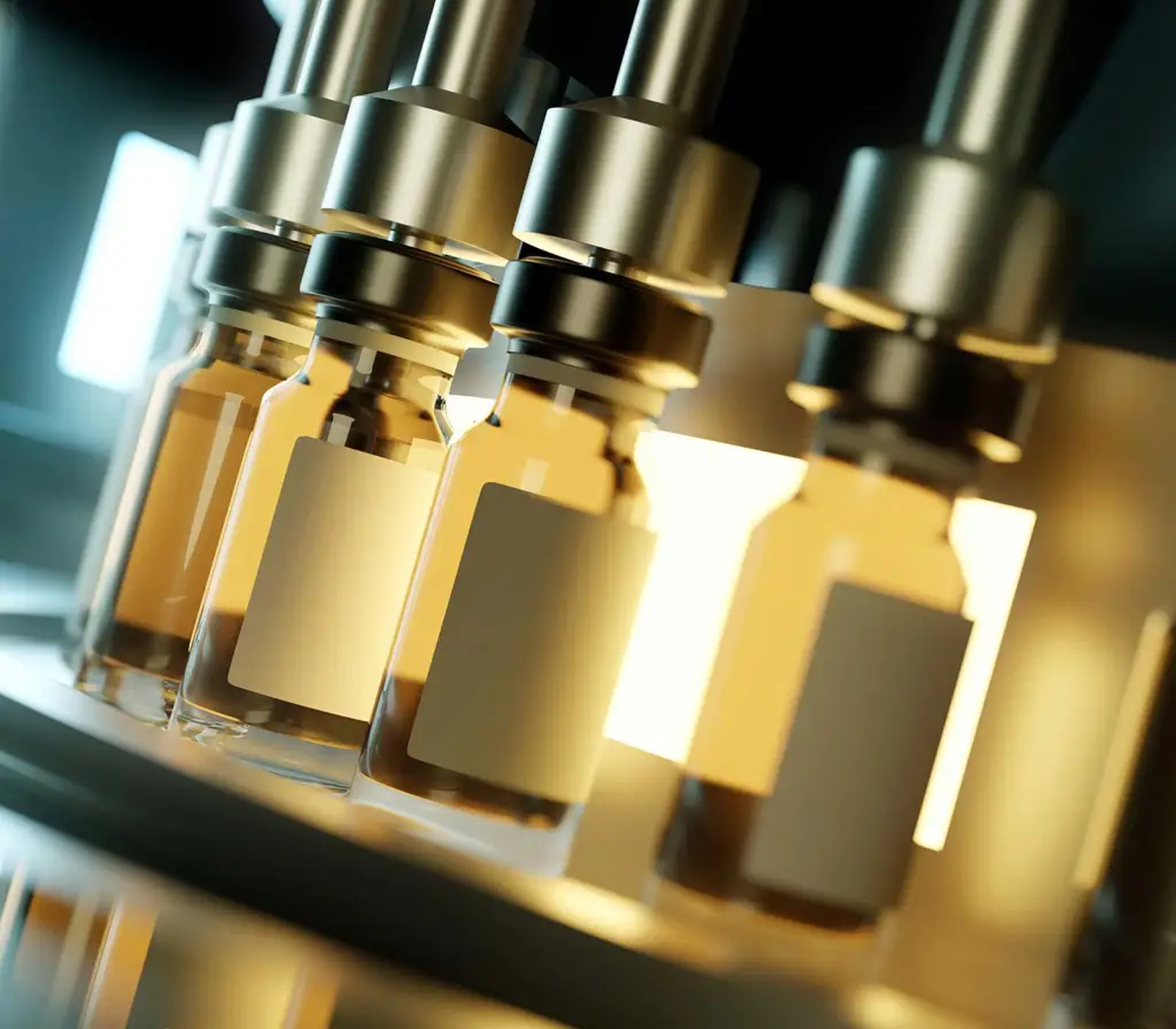 La Sibutramina es un fármaco que suprime el apetito. La Sibutramina es un fármaco que suprime el apetito.