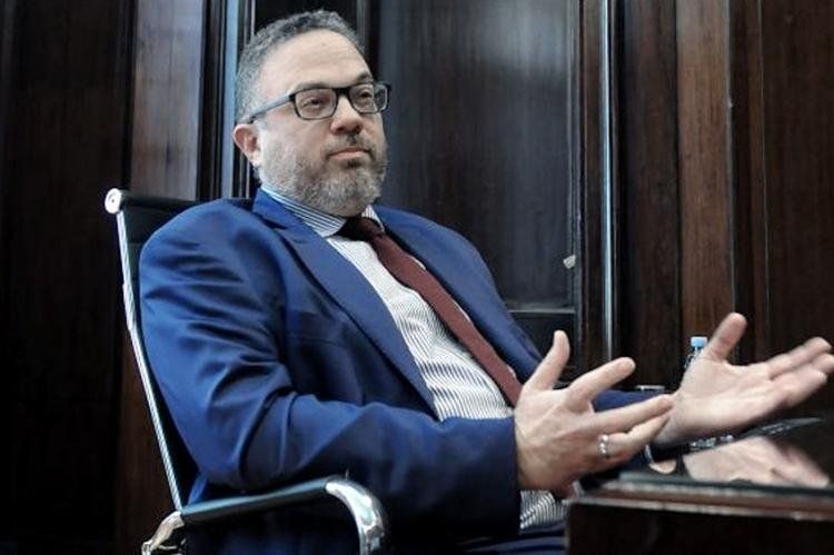 Debutaron los cortes populares con más rechazos que ganas de comer