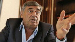 altText(Cimadevilla: Angelici encubrió atentado a la AMIA porque 