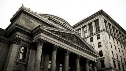 Mercados vs. bancos centrales y el futuro de las tasas