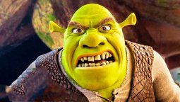 altText(Shrek 5 nació muerta: Perdió a su actor de doblaje y la animación luce terrible)}