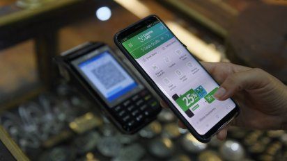 Cuenta DNI presenta nuevos límites: Cuánto se puede gastar