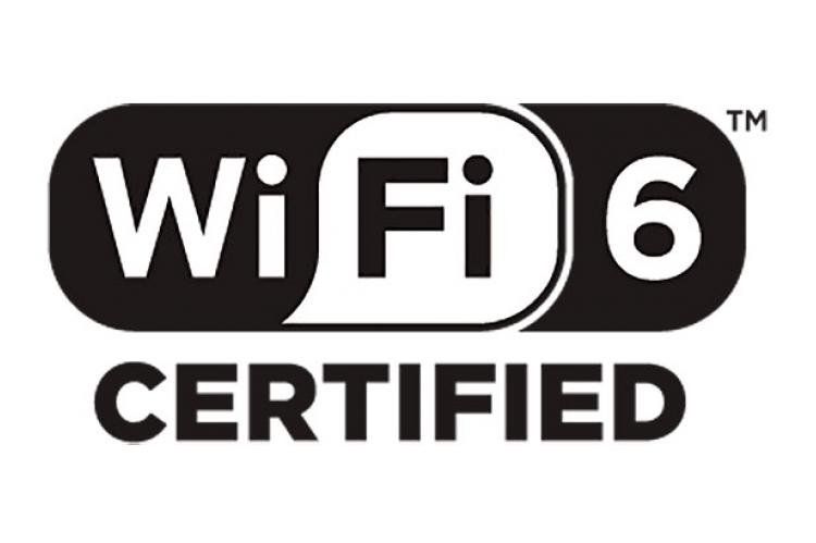 wifi 6 1.jpg