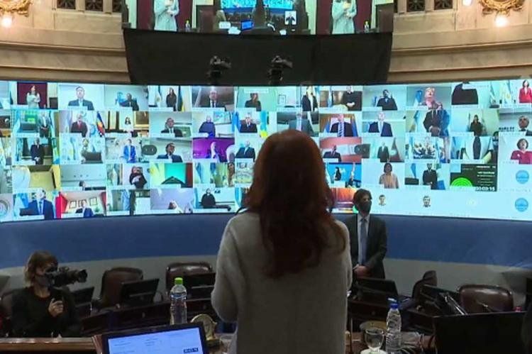 cristina senado_0.jpg